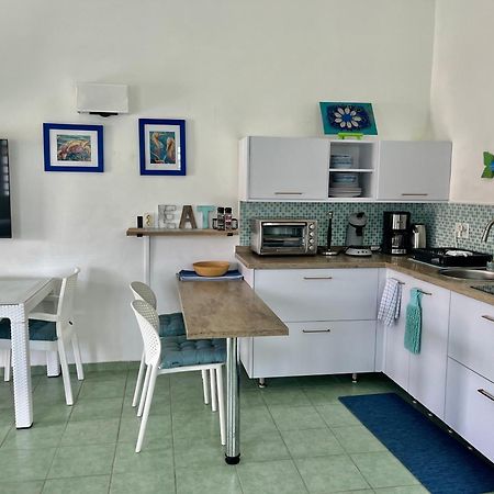 Lagoon Ocean Resort 2 Bdrm/2Bath With Beach Access Lagun Εξωτερικό φωτογραφία