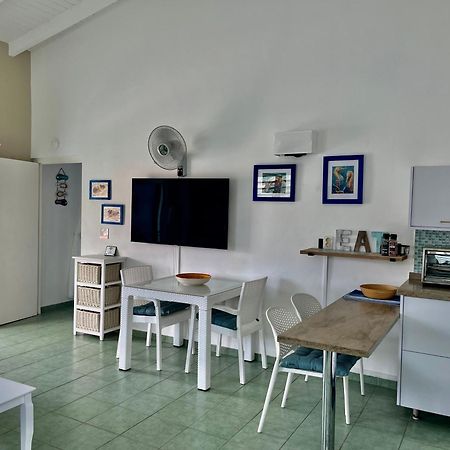 Lagoon Ocean Resort 2 Bdrm/2Bath With Beach Access Lagun Εξωτερικό φωτογραφία