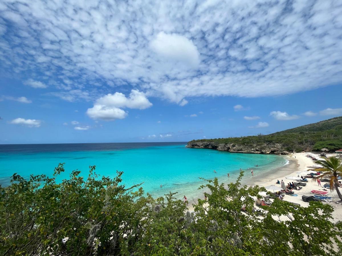 Lagoon Ocean Resort 2 Bdrm/2Bath With Beach Access Lagun Εξωτερικό φωτογραφία