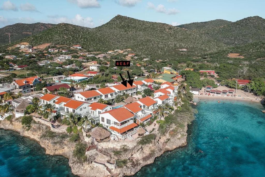 Lagoon Ocean Resort 2 Bdrm/2Bath With Beach Access Lagun Εξωτερικό φωτογραφία