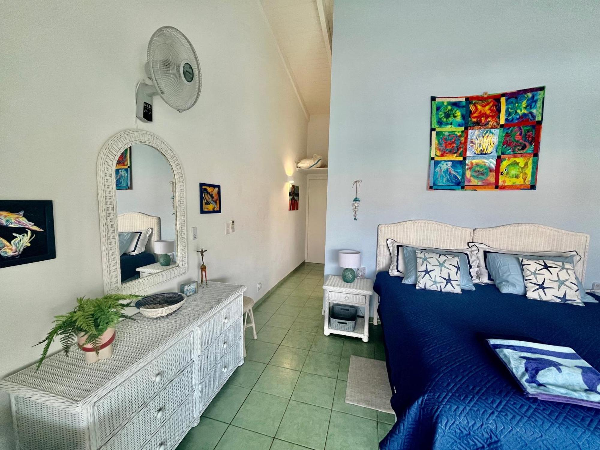 Lagoon Ocean Resort 2 Bdrm/2Bath With Beach Access Lagun Εξωτερικό φωτογραφία