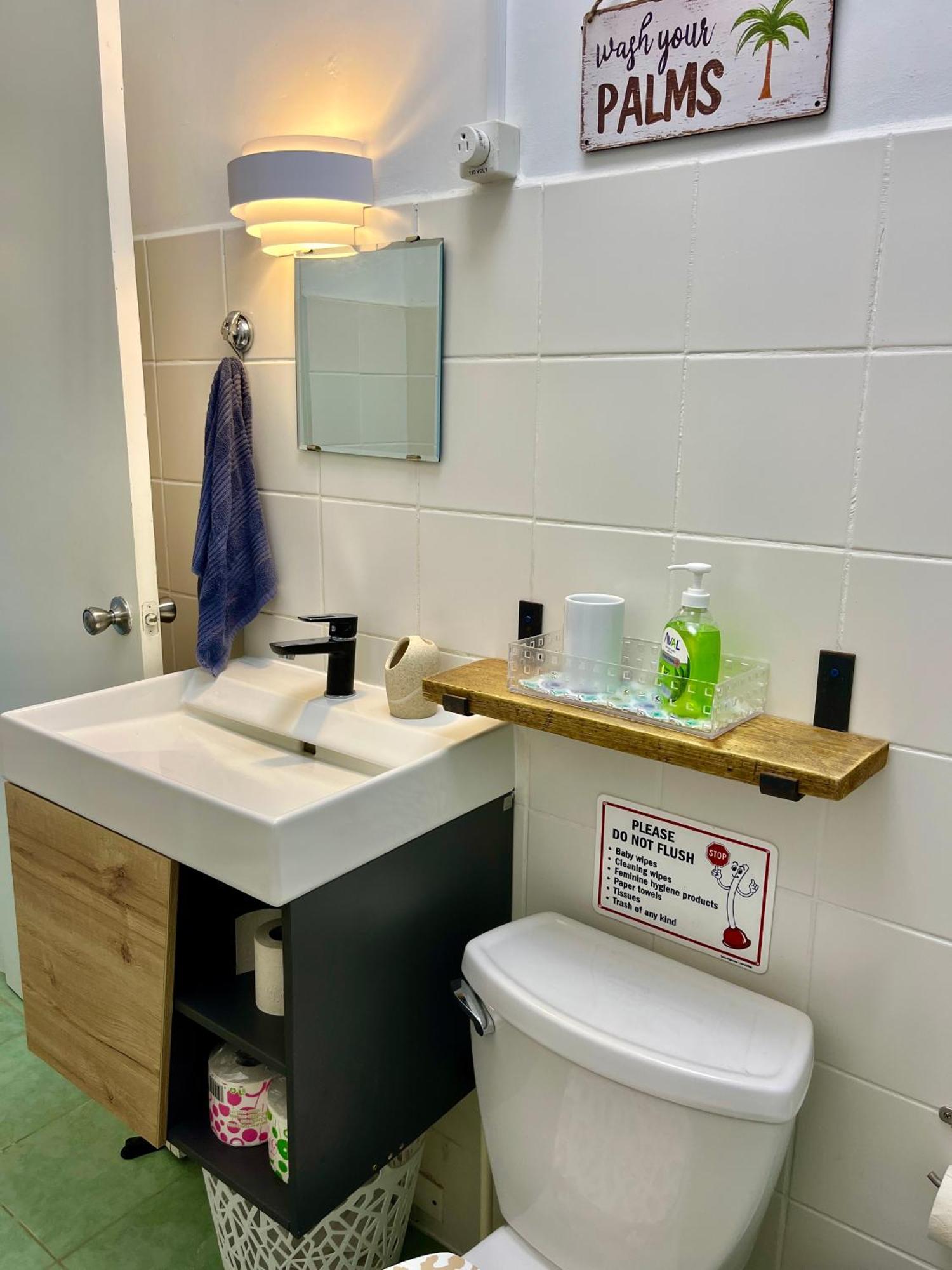 Lagoon Ocean Resort 2 Bdrm/2Bath With Beach Access Lagun Εξωτερικό φωτογραφία
