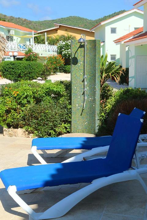 Lagoon Ocean Resort 2 Bdrm/2Bath With Beach Access Lagun Εξωτερικό φωτογραφία