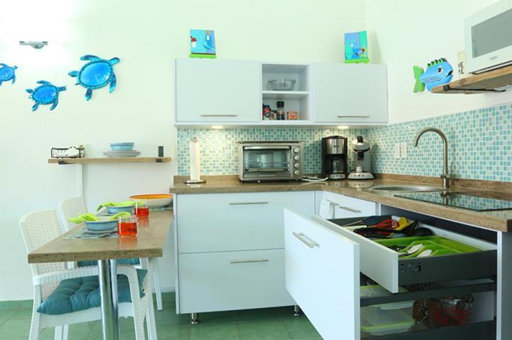Lagoon Ocean Resort 2 Bdrm/2Bath With Beach Access Lagun Εξωτερικό φωτογραφία