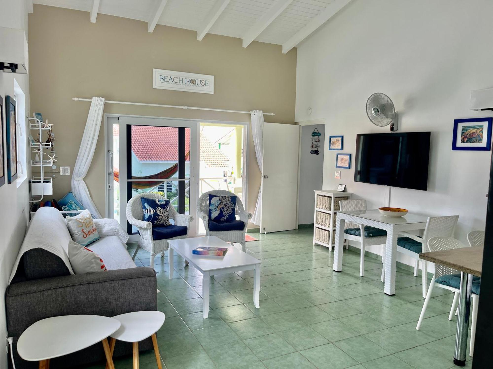 Lagoon Ocean Resort 2 Bdrm/2Bath With Beach Access Lagun Εξωτερικό φωτογραφία