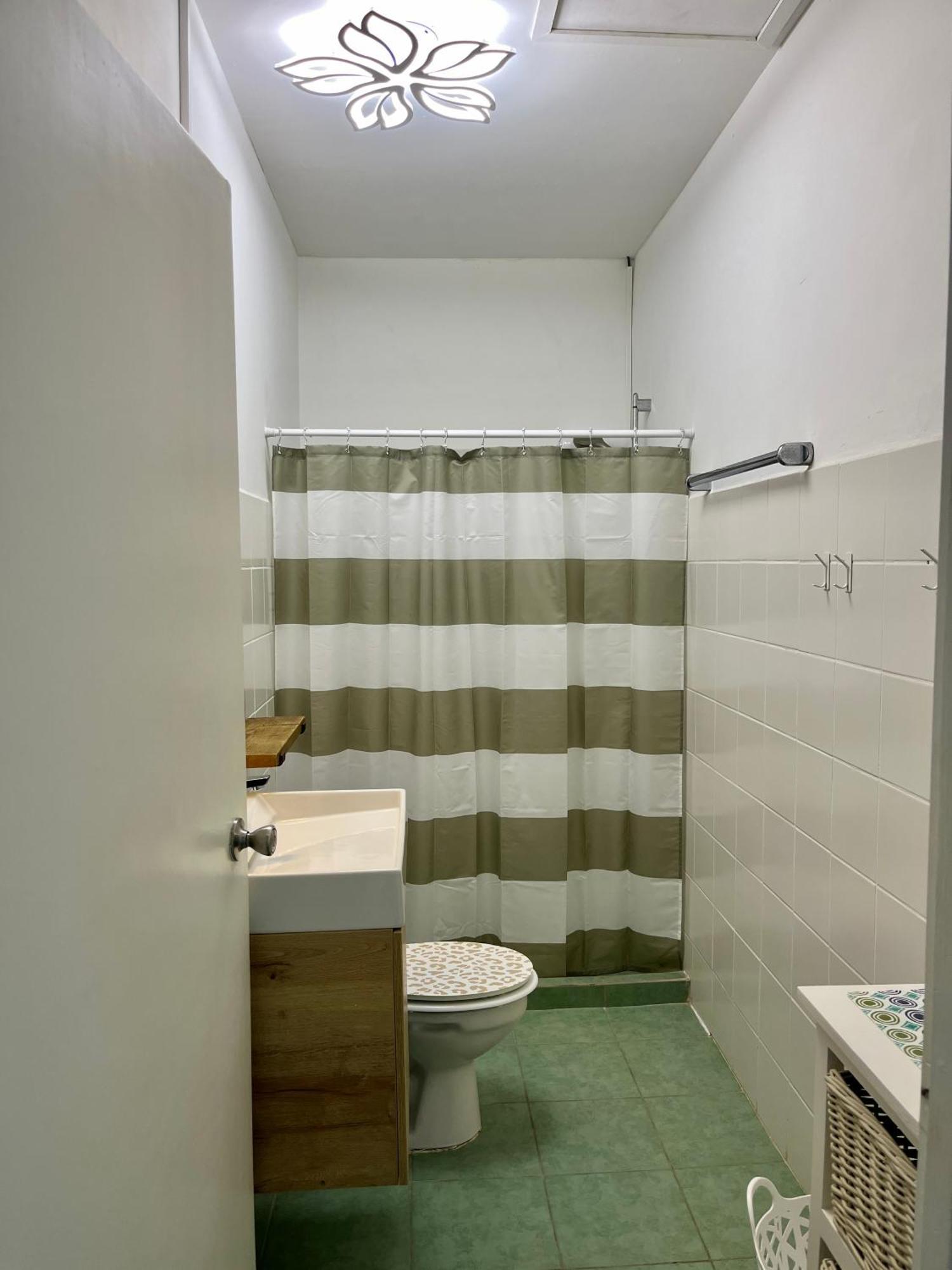 Lagoon Ocean Resort 2 Bdrm/2Bath With Beach Access Lagun Εξωτερικό φωτογραφία