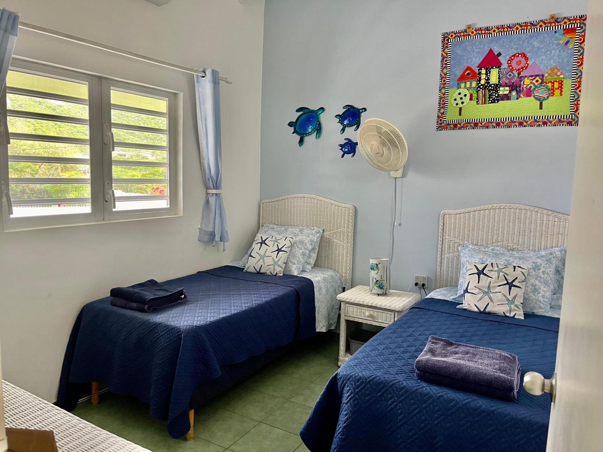 Lagoon Ocean Resort 2 Bdrm/2Bath With Beach Access Lagun Εξωτερικό φωτογραφία