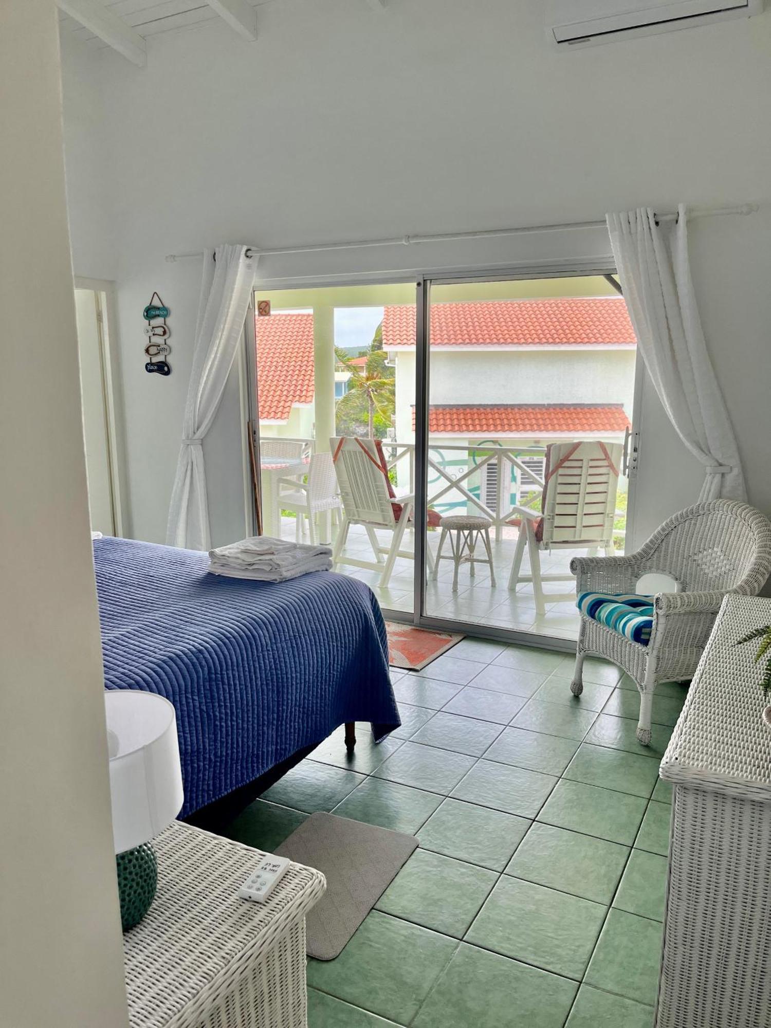 Lagoon Ocean Resort 2 Bdrm/2Bath With Beach Access Lagun Εξωτερικό φωτογραφία
